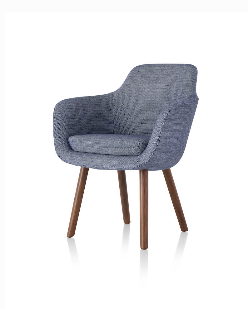 创意安博网页版 - 坐具|餐椅|办公安博网页版|安博anbo（中国）安博网页版|萨伊巴餐椅